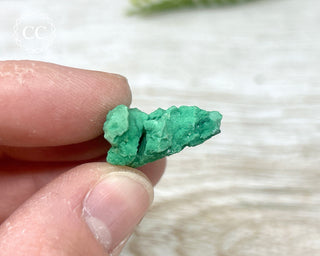 Variscite Specimen #9