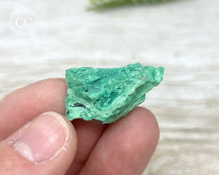 Variscite Specimen #10