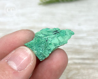 Variscite Specimen #10