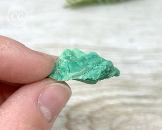 Variscite Specimen #10