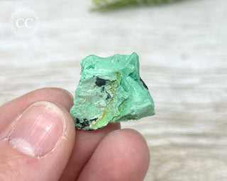 Variscite Specimen #12