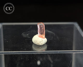 Vayrynenite Specimen #4