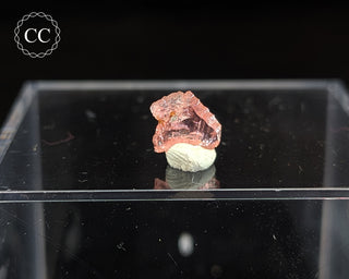 Vayrynenite Specimen #5