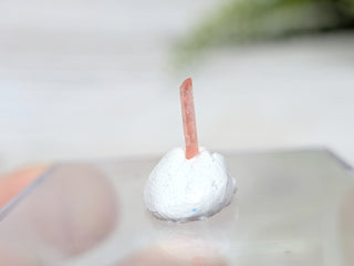 Vayrynenite Specimen #4