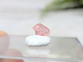 Vayrynenite Specimen #5