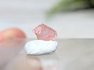 Vayrynenite Specimen #5