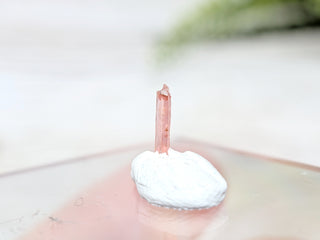 Vayrynenite Specimen #1