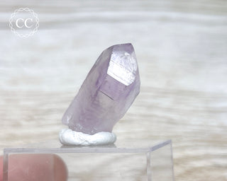 Vera Cruz Amethyst Crystal #3
