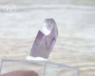 Vera Cruz Amethyst Crystal #3