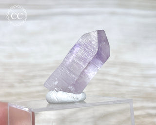 Vera Cruz Amethyst Crystal #3
