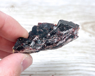 Villiaumite Specimen #2