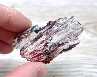 Villiaumite Specimen #2
