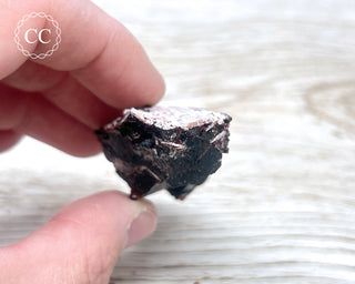 Villiaumite Specimen #2