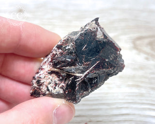 Villiaumite Specimen #3
