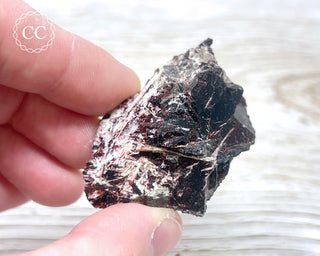 Villiaumite Specimen #3