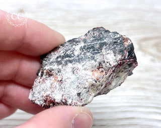 Villiaumite Specimen #3