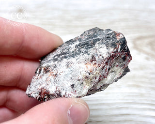 Villiaumite Specimen #3