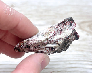 Villiaumite Specimen #3