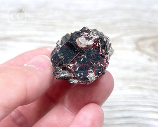Villiaumite Specimen #3