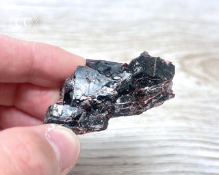 Villiaumite Specimen #2