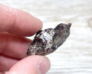 Villiaumite Specimen #5