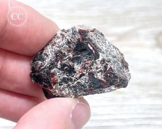 Villiaumite Specimen #6