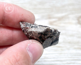 Villiaumite Specimen #6