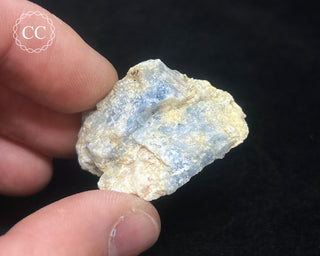 Vishnevite Specimen #2
