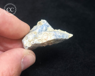 Vishnevite Specimen #2