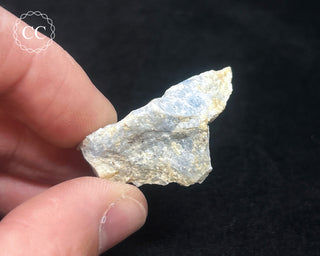 Vishnevite Specimen #2