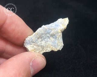 Vishnevite Specimen #2