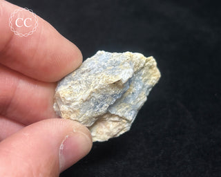 Vishnevite Specimen #2