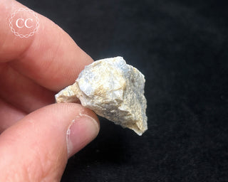 Vishnevite Specimen #2