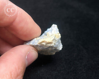 Vishnevite Specimen #2