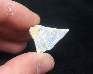 Vishnevite Specimen #3