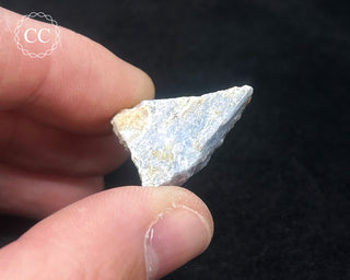 Vishnevite Specimen #3