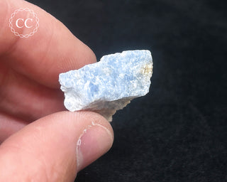 Vishnevite Specimen #3