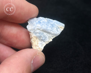 Vishnevite Specimen #3