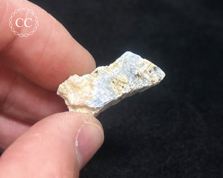 Vishnevite Specimen #3