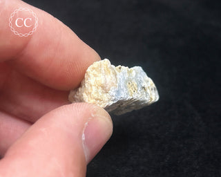 Vishnevite Specimen #3