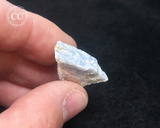 Vishnevite Specimen #3