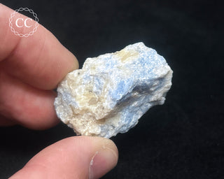 Vishnevite Specimen #1