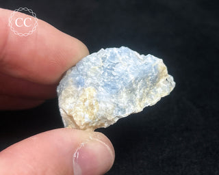 Vishnevite Specimen #4