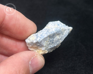 Vishnevite Specimen #4