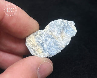 Vishnevite Specimen #4