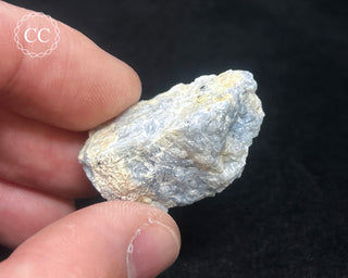 Vishnevite Specimen #4
