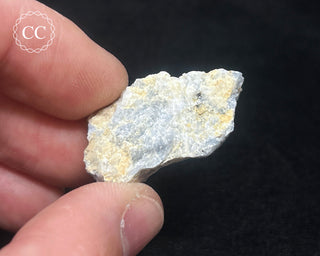 Vishnevite Specimen #4