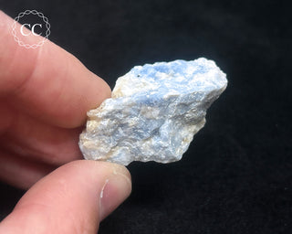 Vishnevite Specimen #1
