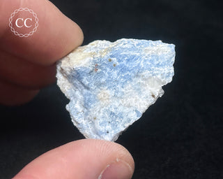 Vishnevite Specimen #5