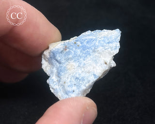 Vishnevite Specimen #5